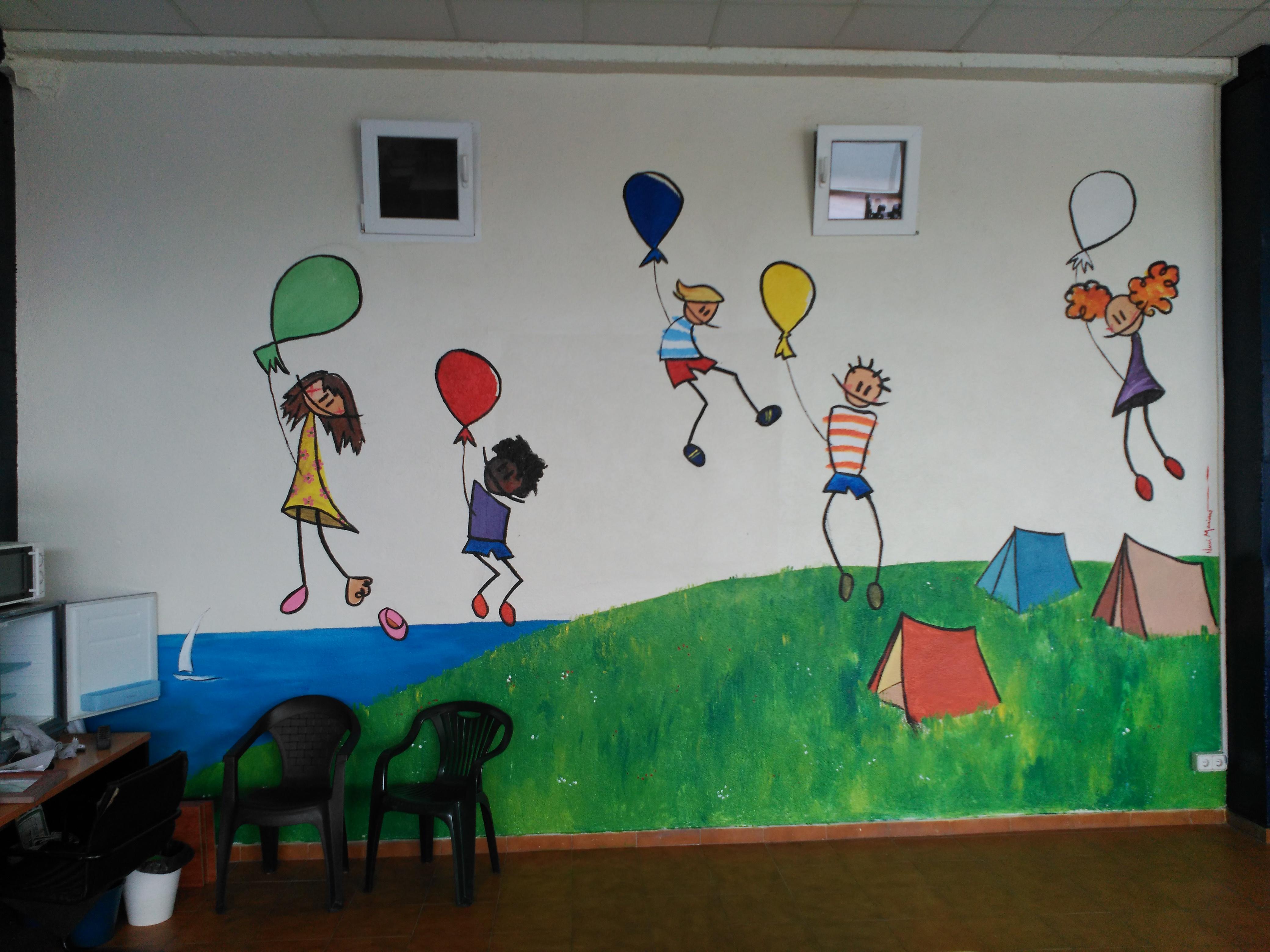 Camping Platja Cambrils Esterno foto